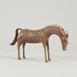 1774&nbsp;6274&nbsp;Skulptur